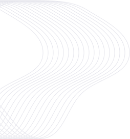 main-slider-shape-1-2-rtl