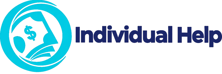 Individual Help
