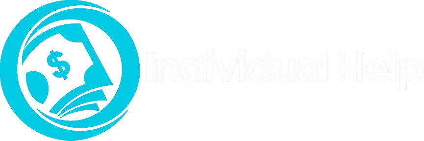 Individual Help